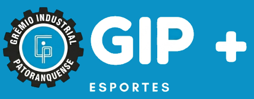 GIP+ Esportes