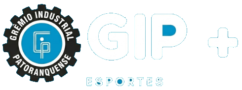 GIP+ Esportes