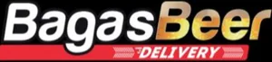 BagasBeer Delivery
