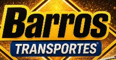 Barros Transportes