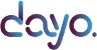 Dayo
