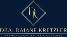 Dra. Daiane Kretzler