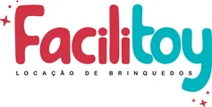Facilitoy