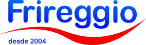 Frireggio