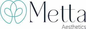 Metta Aesthetics