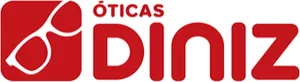 Óticas Diniz
