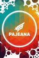 Pajeana