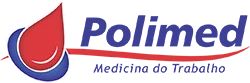 Polimed Medicina do Trabalho