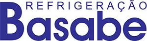 Refrigeração Basabe