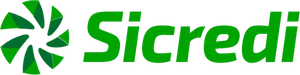 Sicredi