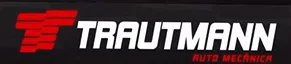 Trautmann Auto Mecânica