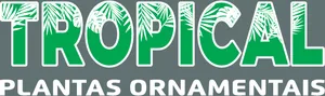 Tropical Plantas Ornamentais